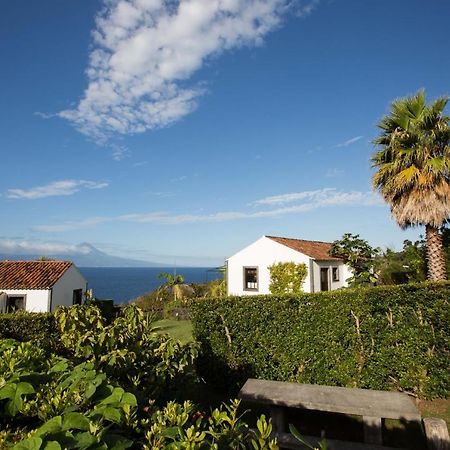 Jardim Do Triangulo - Alojamento Local Manadas エクステリア 写真